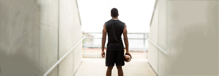 Chiropractic Beltsville MD Chiropractic Care for Athletes