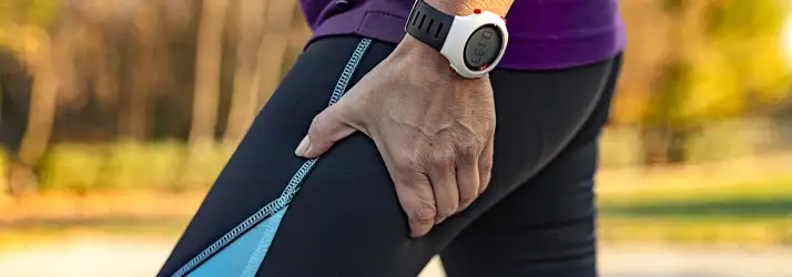 Chiropractic Beltsville MD Leg Pain Chiropractic Beltsville MD Leg Pain