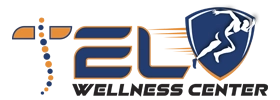 Chiropractic Beltsville MD Tela Wellness