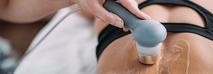 Chiropractic Beltsville MD Ultrasound Chiropractic Beltsville MD Ultrasound