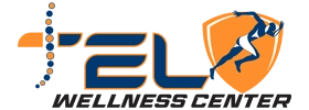 Chiropractic Lanham MD Tela Wellness