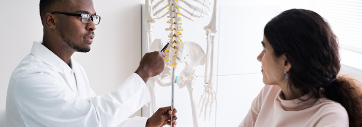 Chiropractic Beltsville MD Our Services Chiropractic Beltsville MD Our Services